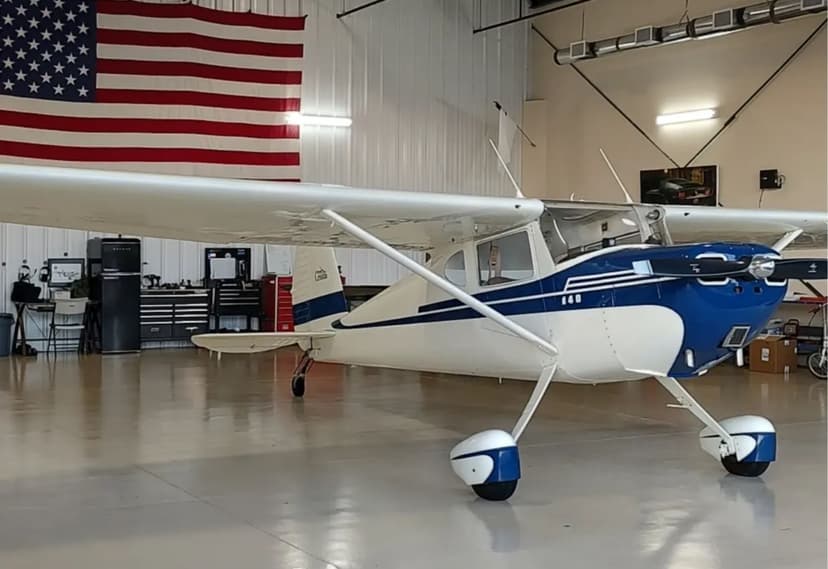 hangar popup image 3