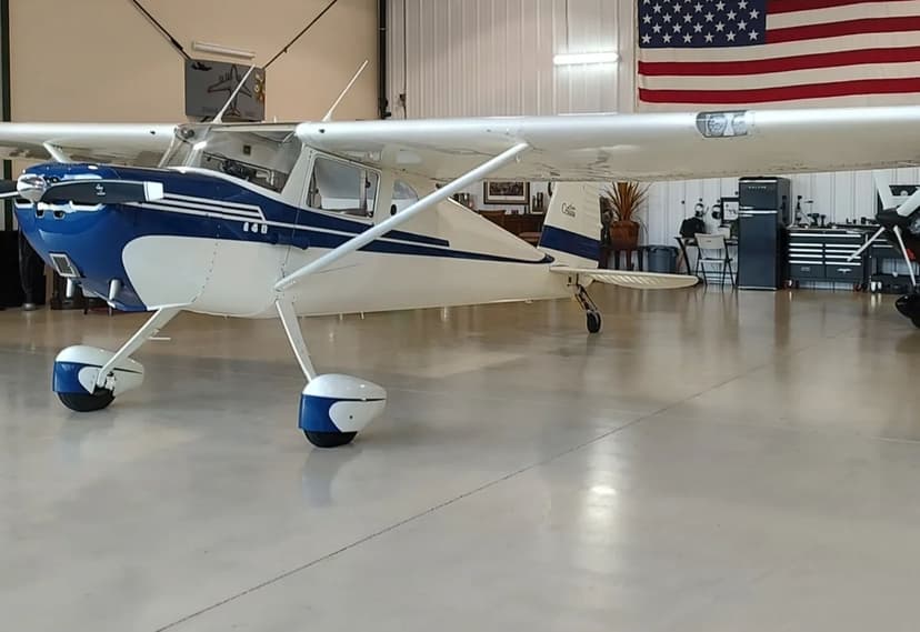 hangar popup image 4