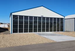 hangar popup image 2