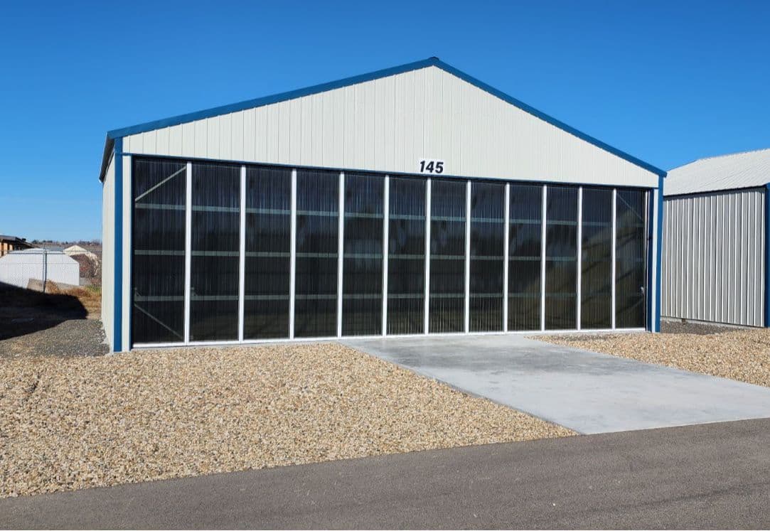 hangar popup image 2