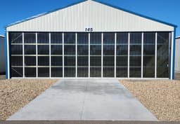 hangar popup image 3