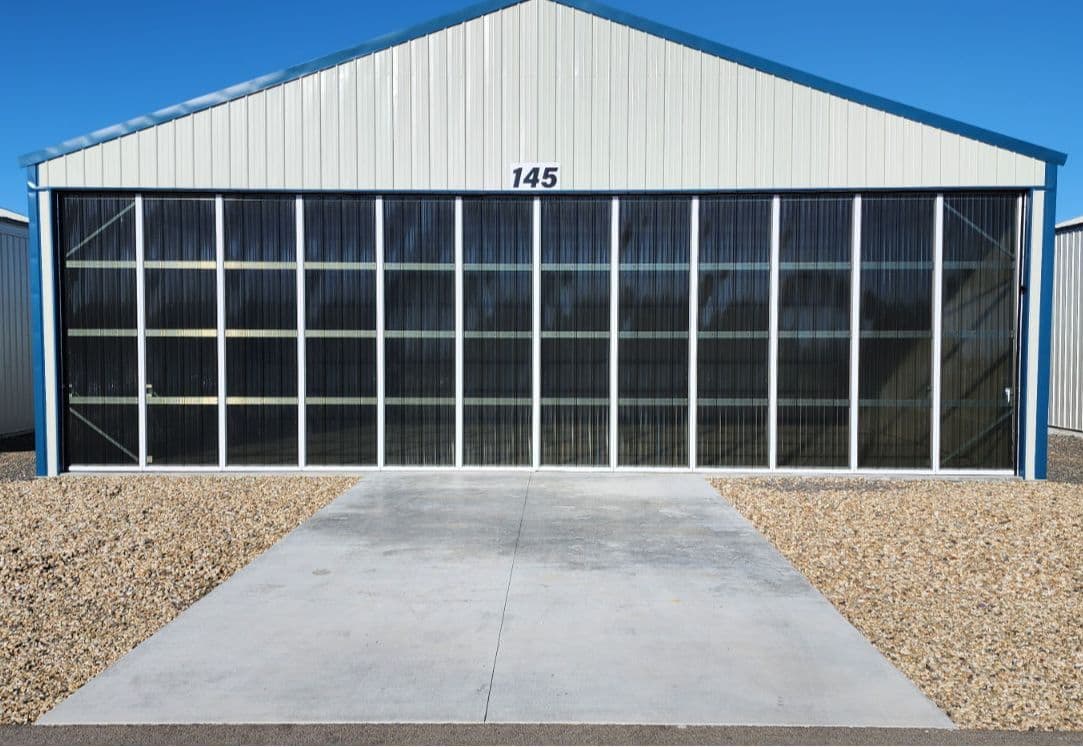 hangar popup image 3