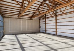 hangar popup image 4