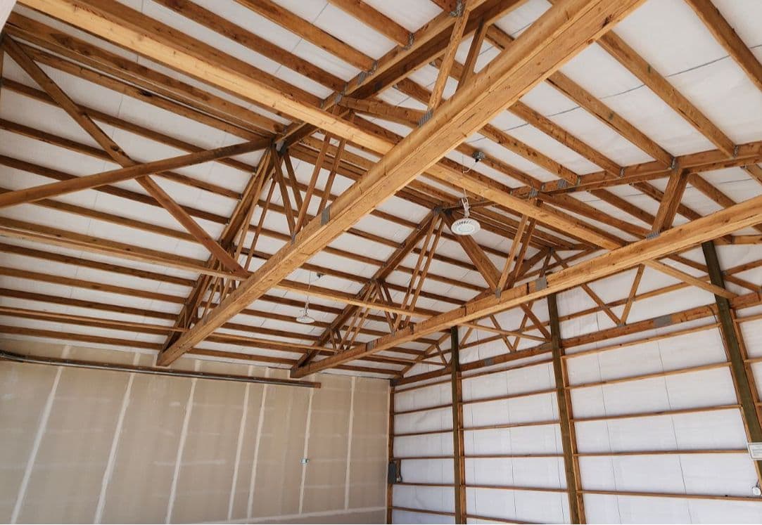 hangar popup image 5