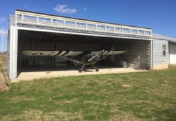 hangar popup image 2