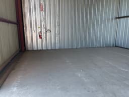 hangar popup image 6