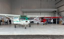 hangar popup image 1