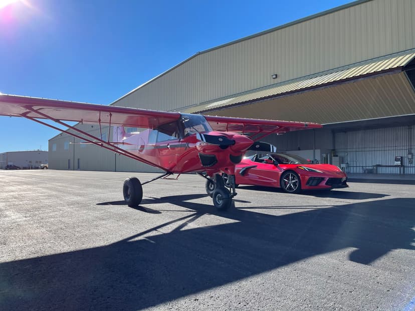 hangar popup image 11