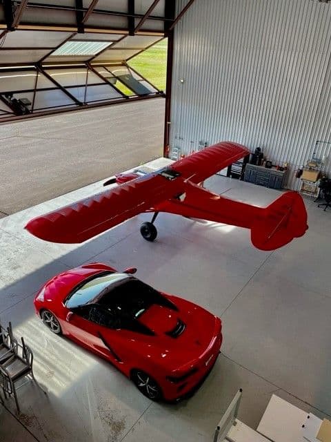 hangar popup image 12