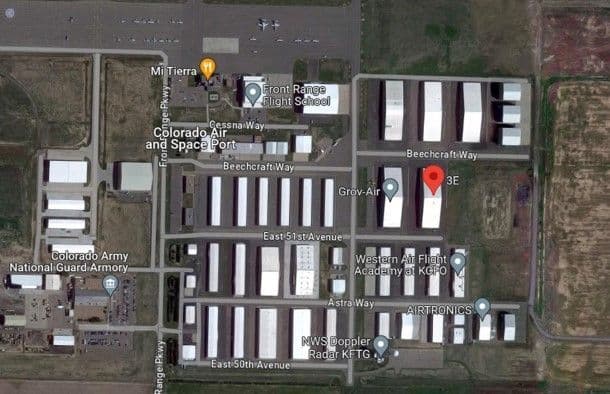 hangar popup image 2