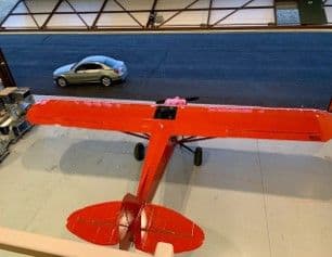 hangar popup image 4