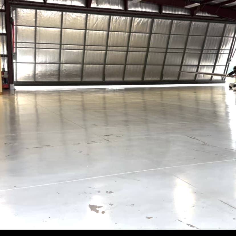 hangar popup image 4