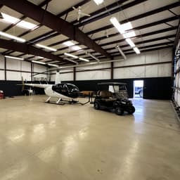 hangar popup image 4