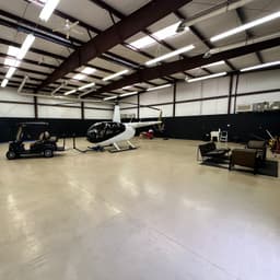 hangar popup image 1
