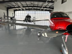 hangar popup image 7