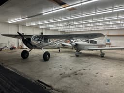 hangar popup image 5