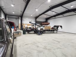 hangar popup image 1