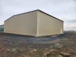 hangar popup image 7