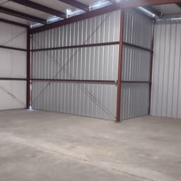 hangar popup image 3