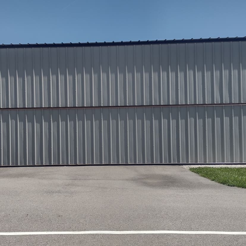 hangar popup image 5