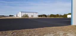hangar popup image 2
