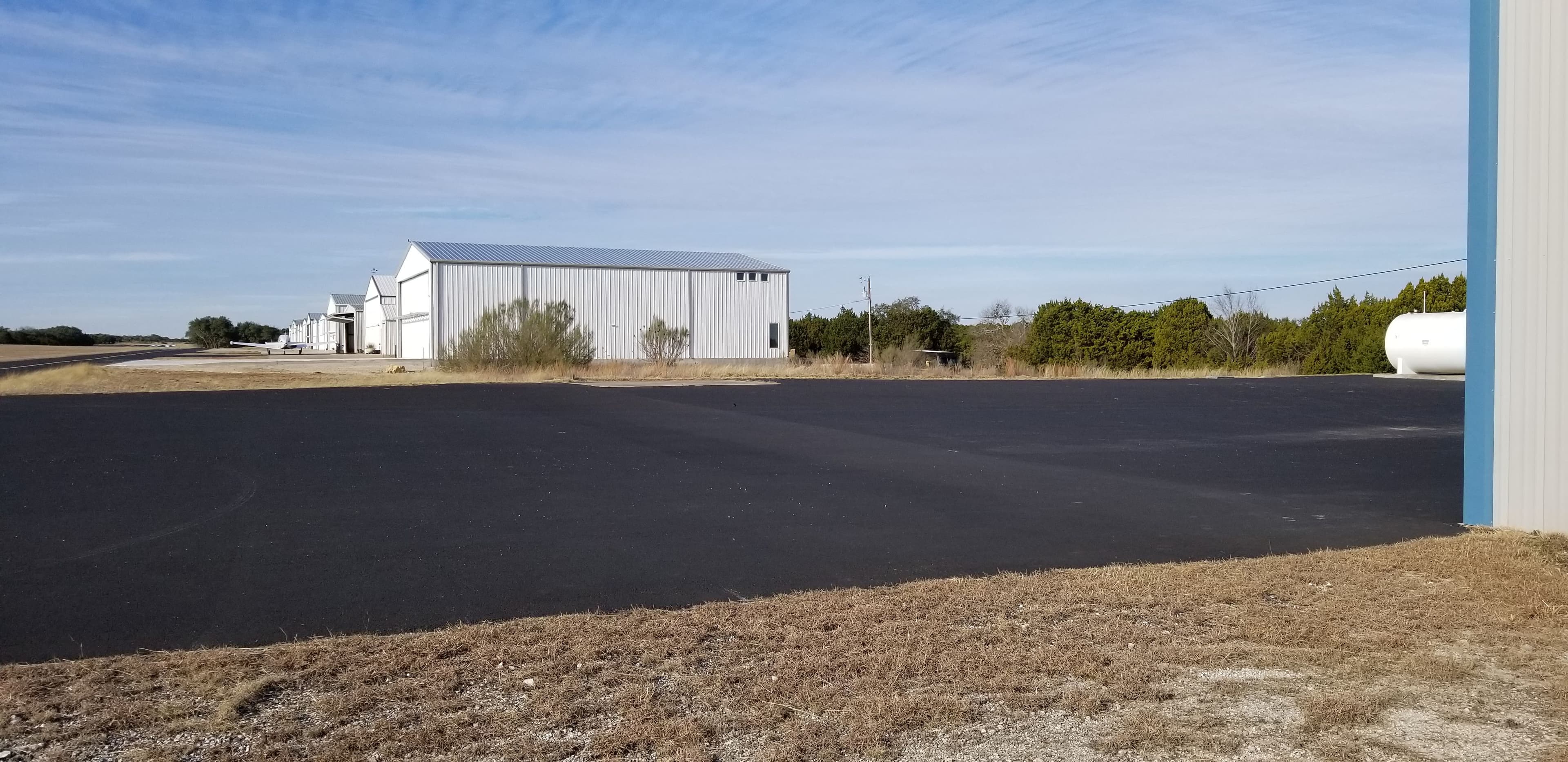 hangar popup image 2