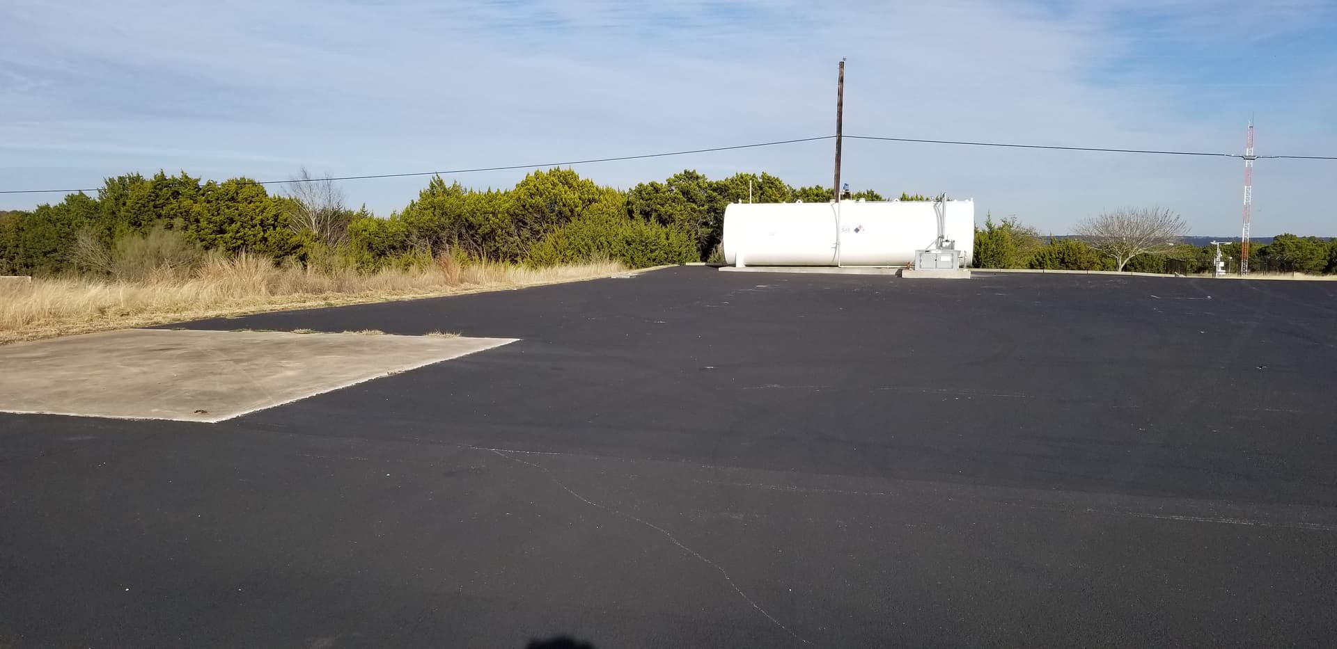 hangar popup image 6