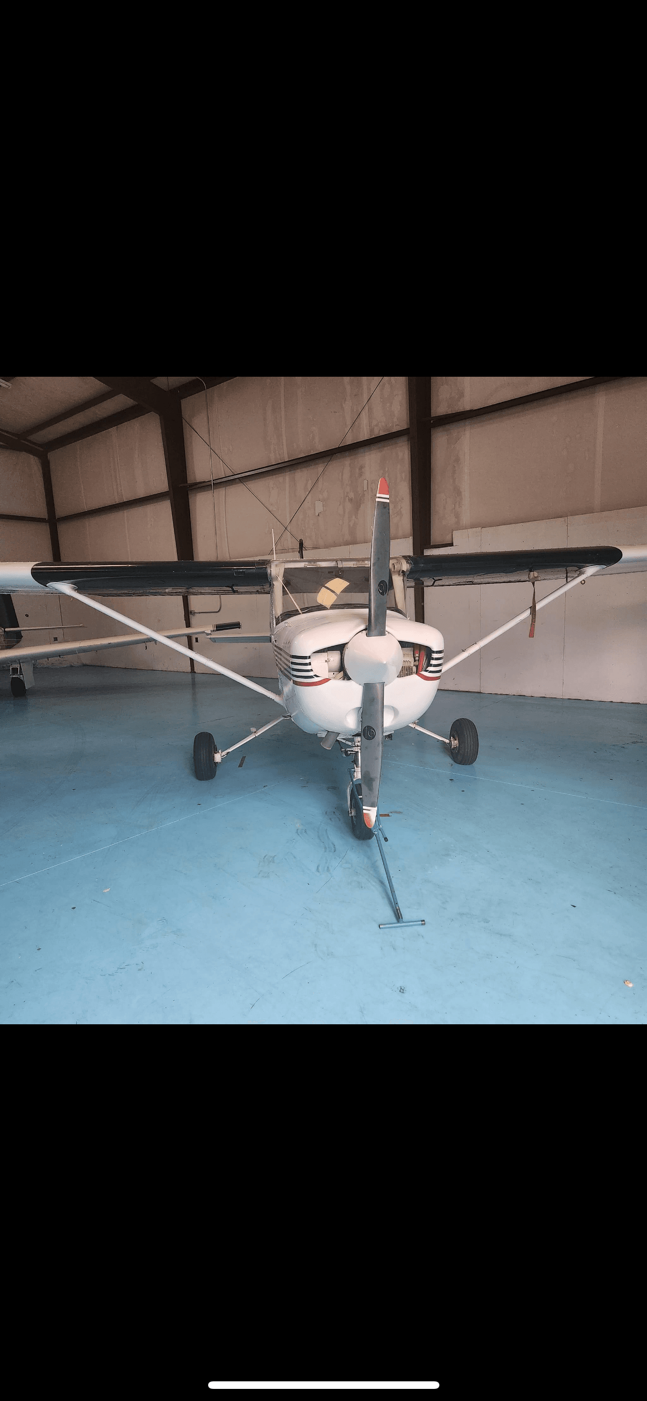 hangar popup image 4