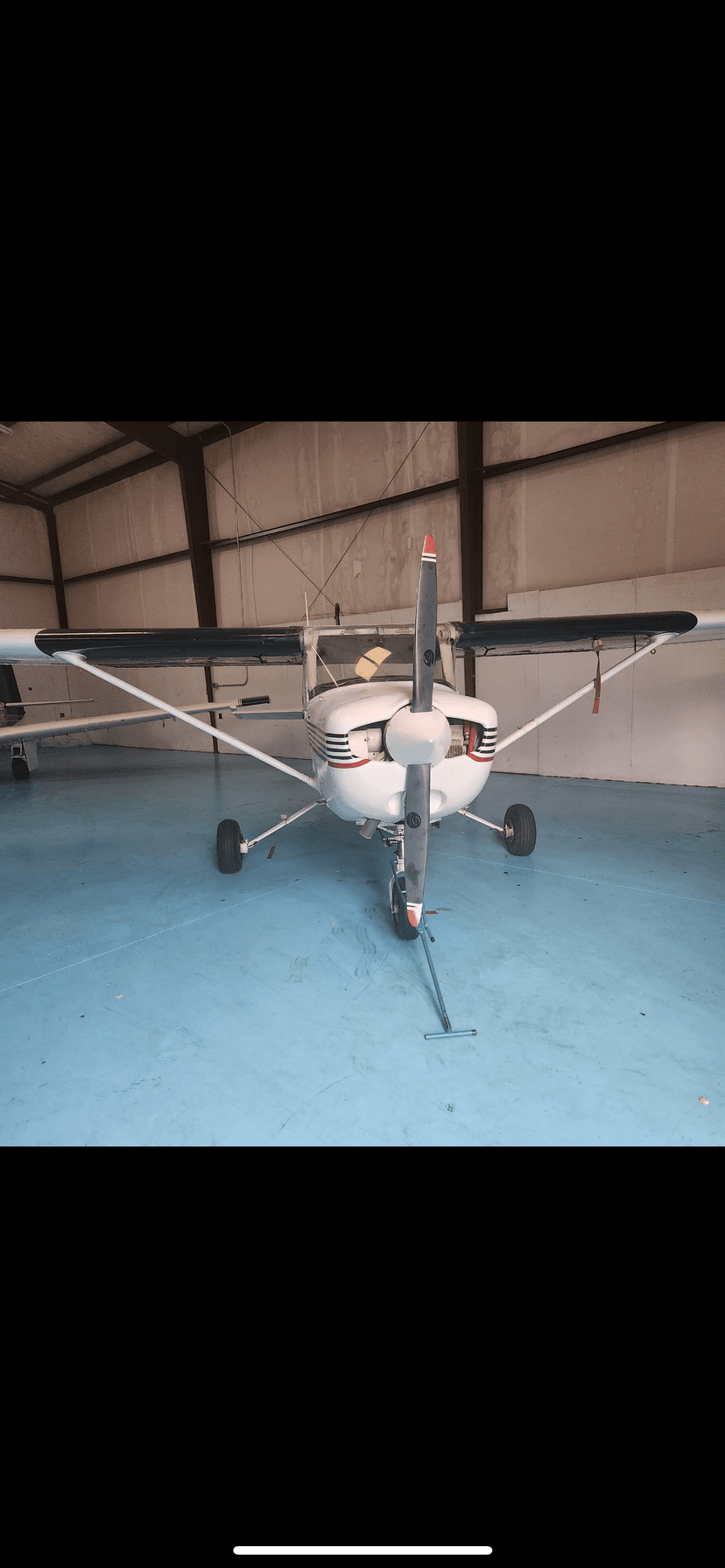 hangar popup image 4