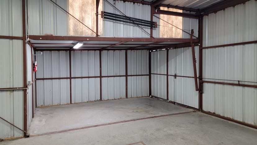 hangar popup image 3