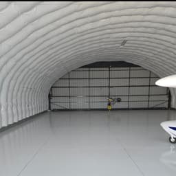 hangar popup image 1