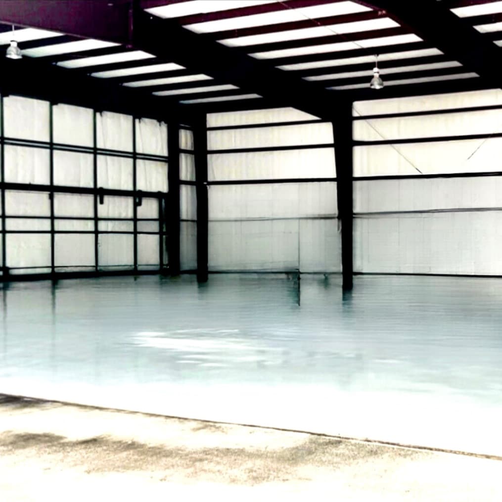 hangar popup image 4