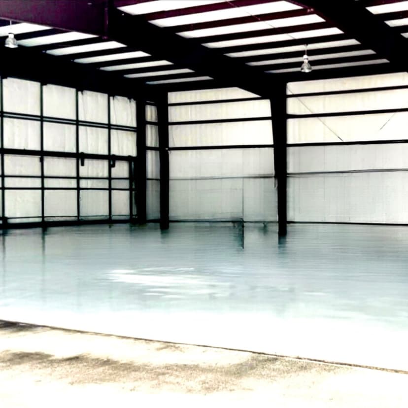 hangar popup image 4