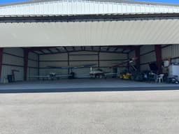 hangar popup image 1