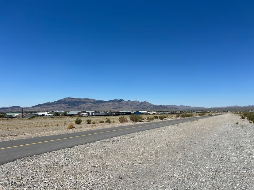 hangar popup image 5