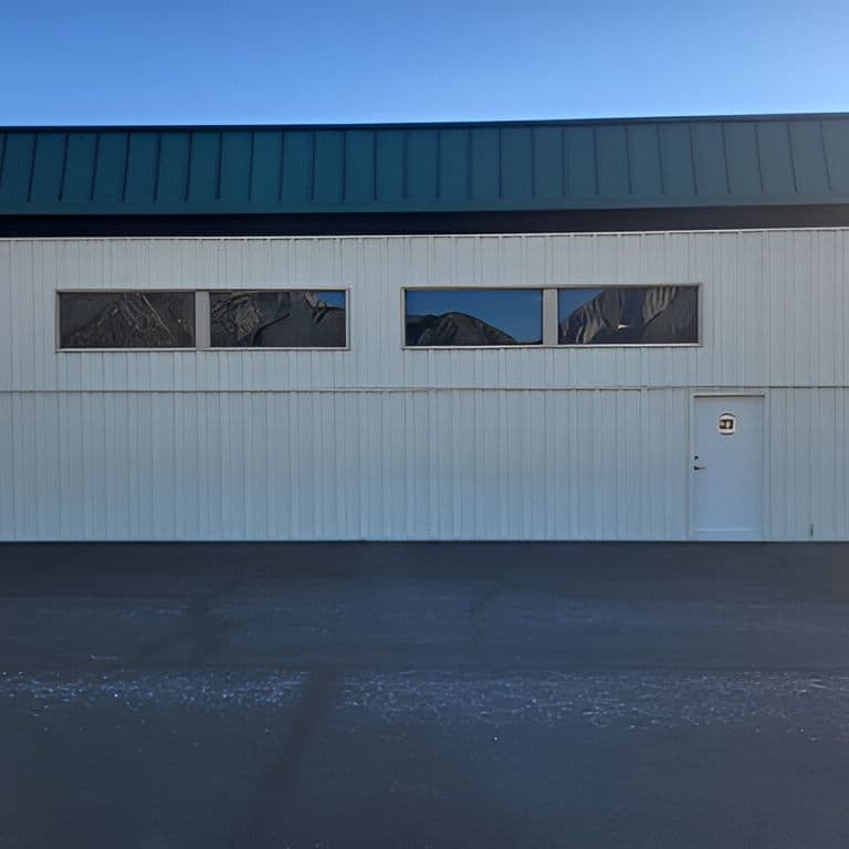 hangar popup image 6