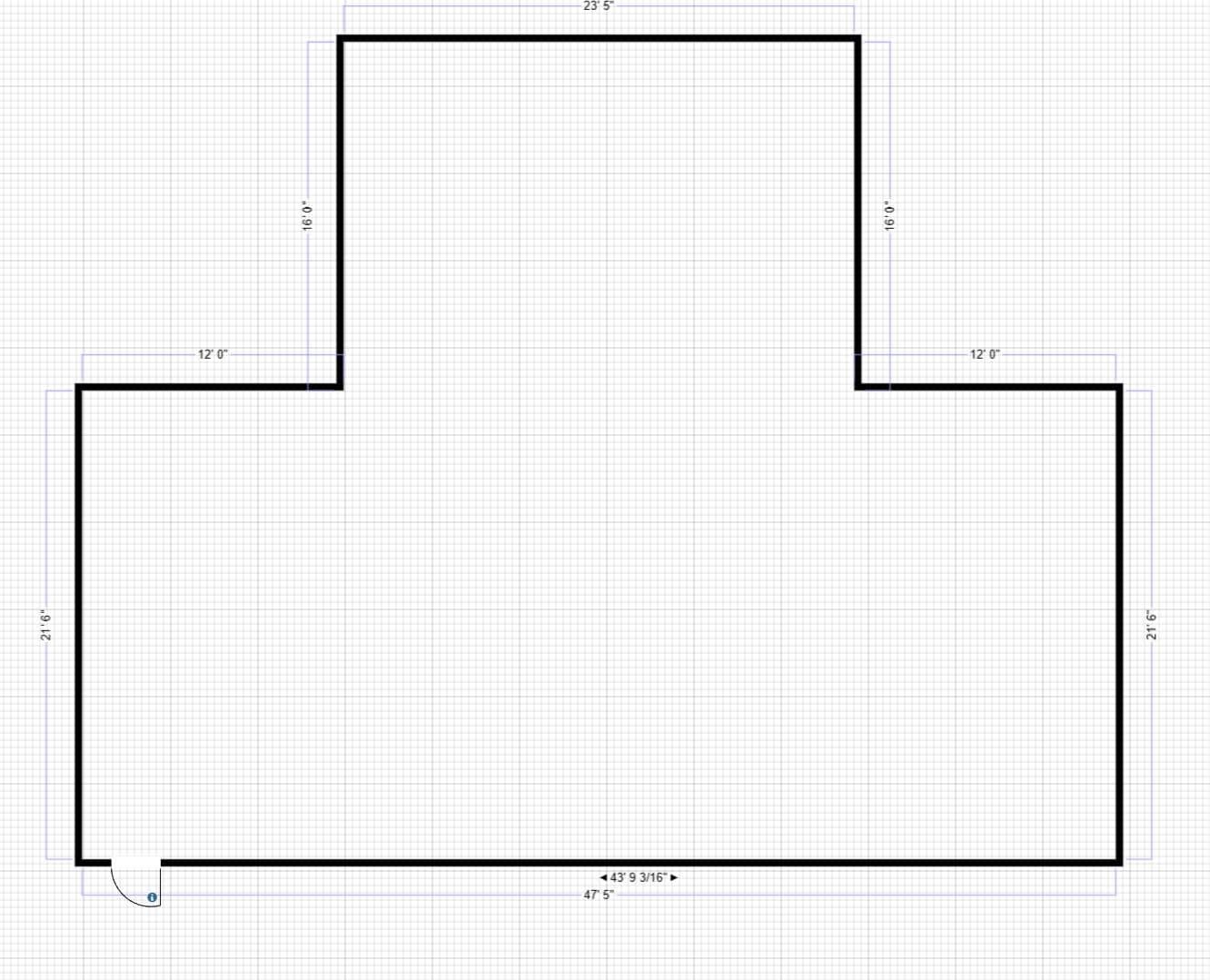 hangar popup image 3