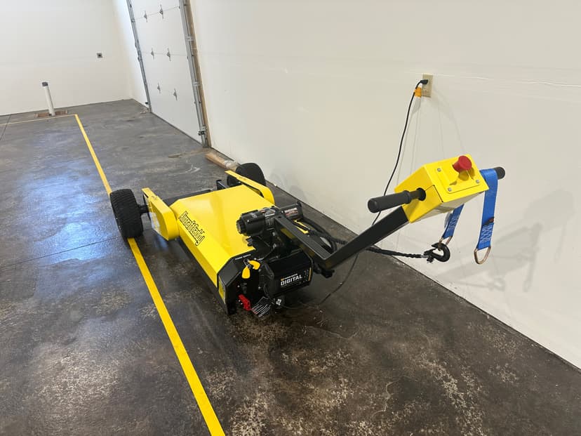 hangar popup image 3