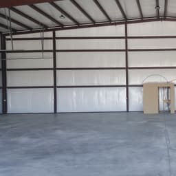 hangar popup image 1