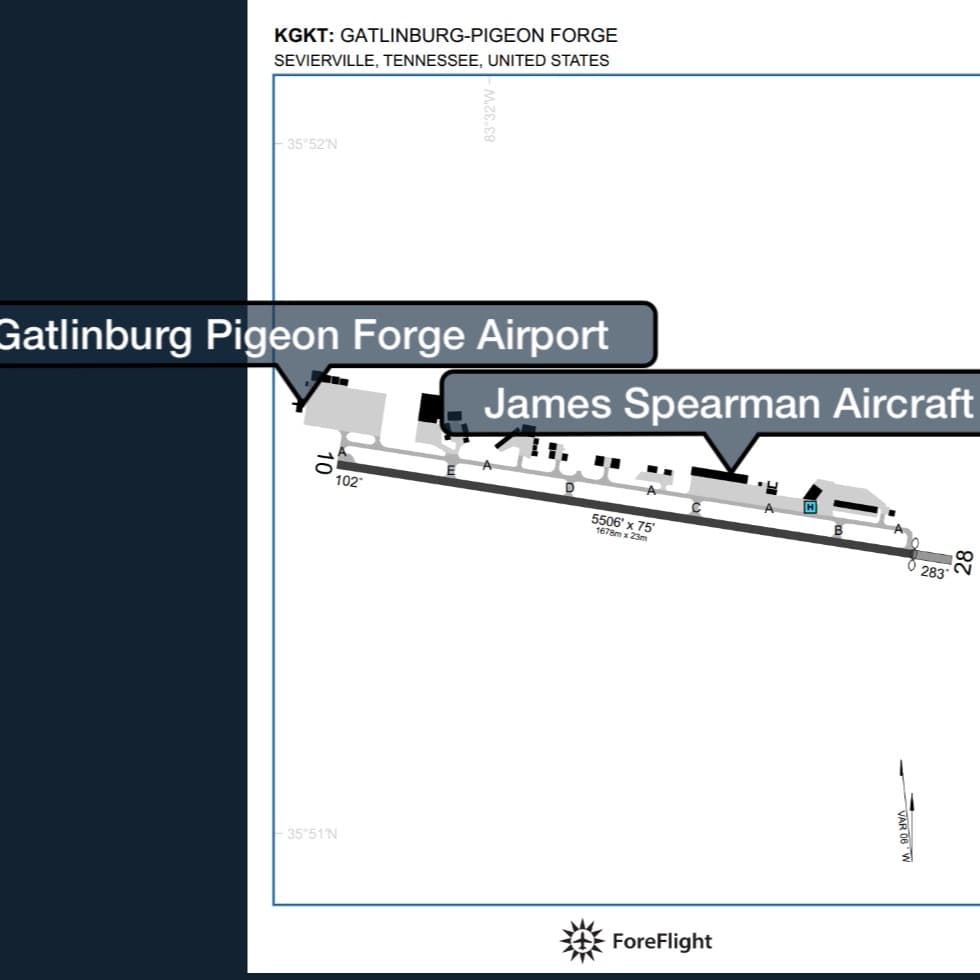 hangar popup image 5