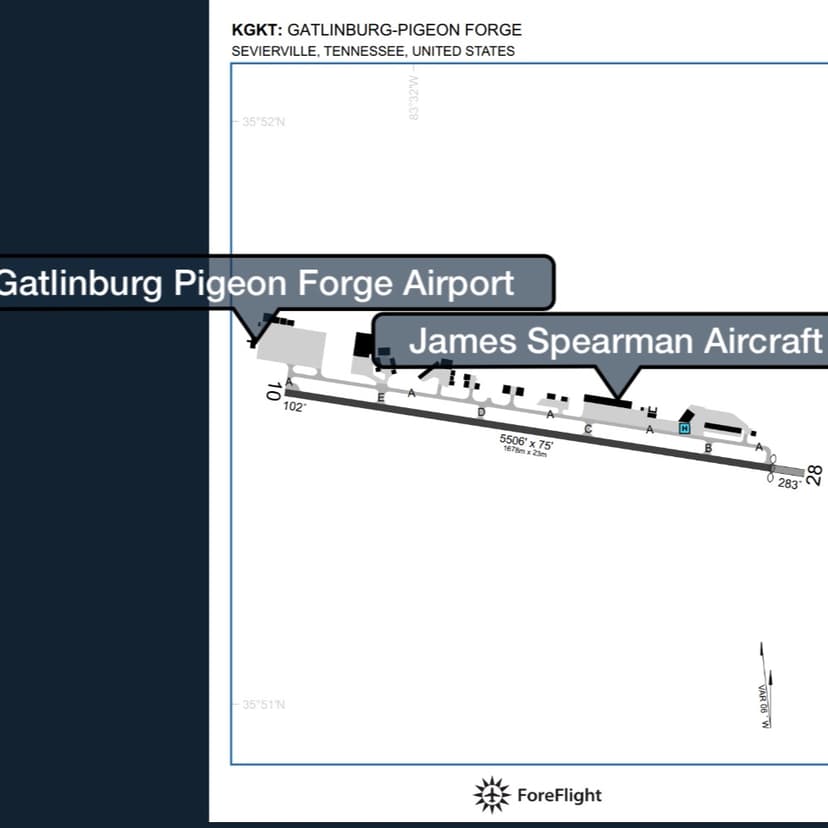 hangar popup image 5