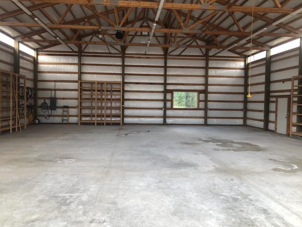 hangar popup image 9