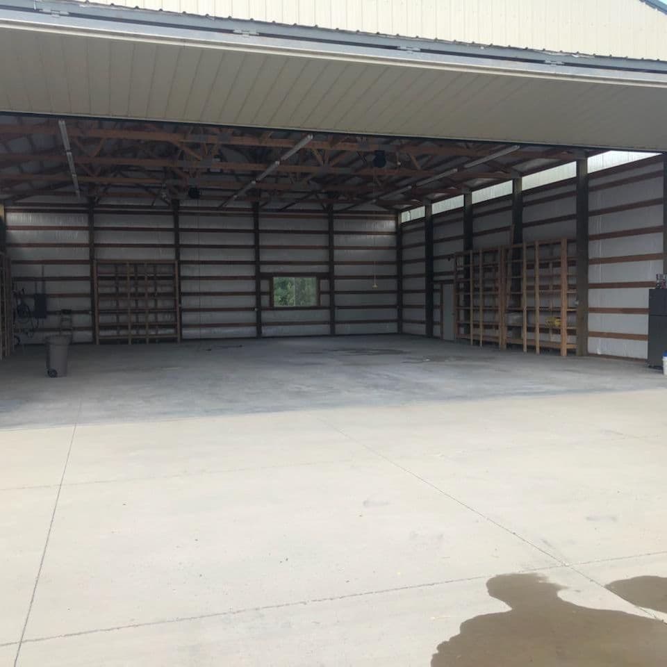 hangar popup image 2