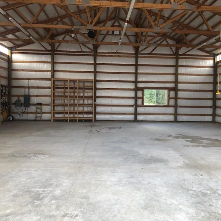 hangar popup image 3