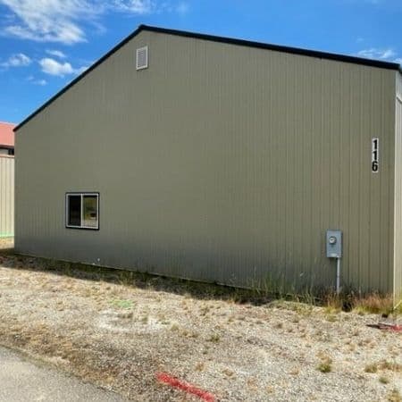 hangar popup image 4