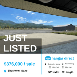 hangar popup image 5