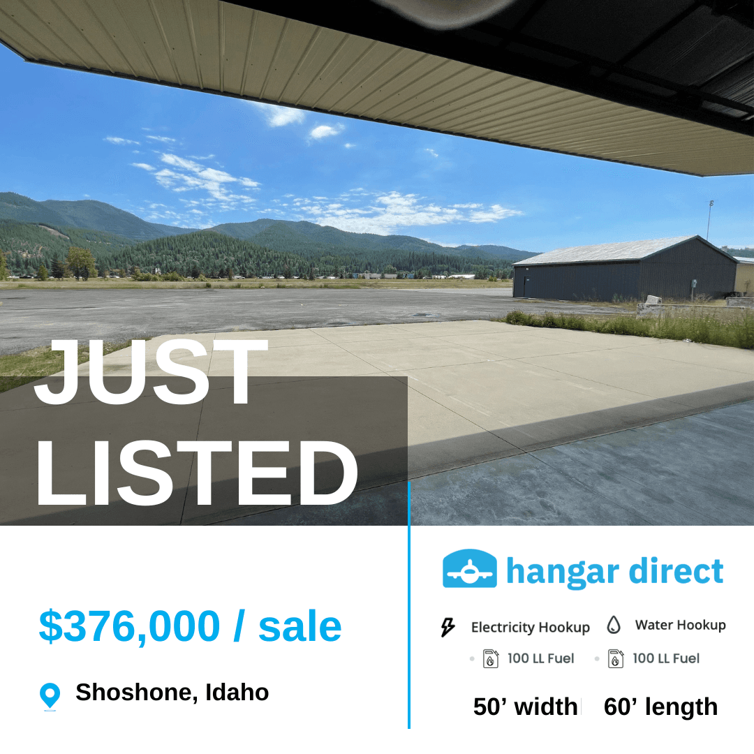hangar popup image 5