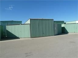 hangar popup image 2