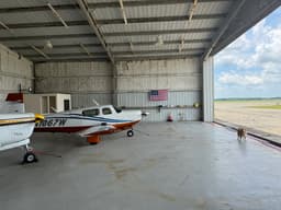hangar popup image 3
