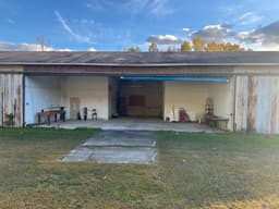 hangar popup image 2